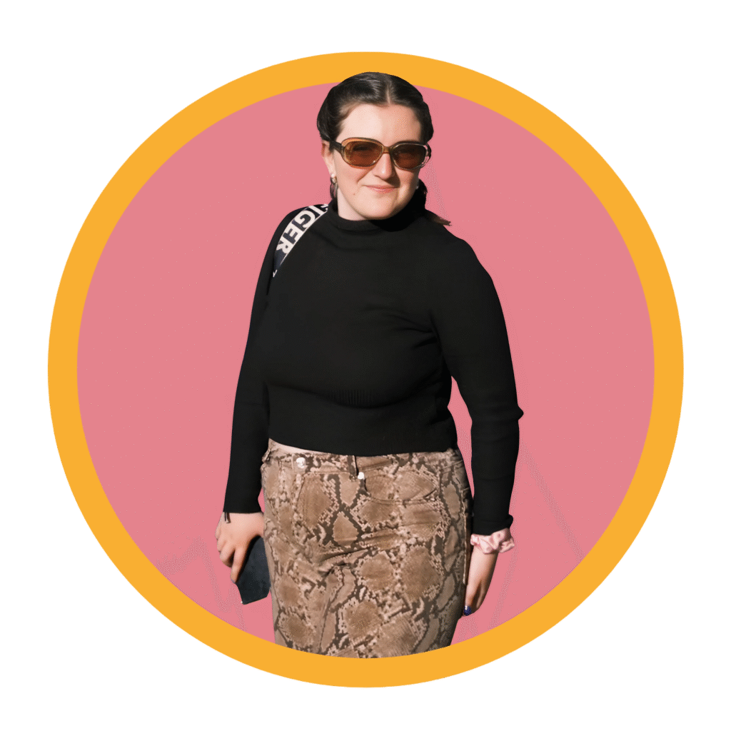 spanish language classes tatiana