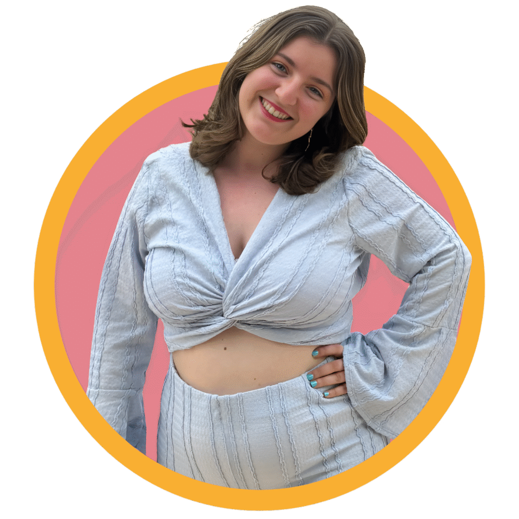 tatiana martinet moreno spanish language teacher